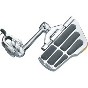KURYAKYN 01 - UP GL18 ERGOII RUISE MNTW/LITBOARD PN 4058 (497084) - DRIVEN Canada's Powersports 191209001780497084