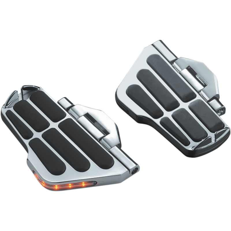 KURYAKYN 01 - UP GL18 ERGOII RUISE MNTW/LITBOARD PN 4058 (497084) - DRIVEN Canada's Powersports 191209001780497084