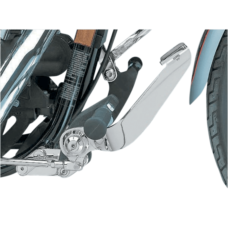 KURYAKYN 03 - 04 FXDWG F/CONTROL EXTEN KIT F/HD CON PN 9049 (419140) - DRIVEN Canada's Powersports 191209007676419140