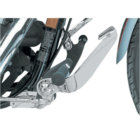 KURYAKYN 03 - 04 FXDWG F/CONTROL EXTEN KIT F/HD CON PN 9049 (419140) - DRIVEN Canada's Powersports 191209007676419140