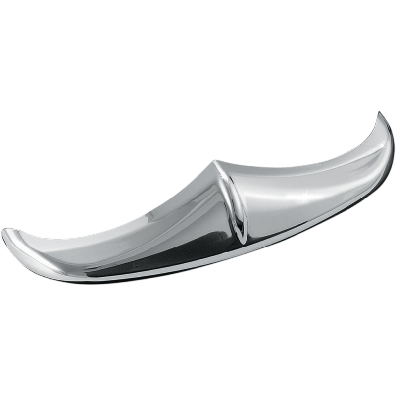 KURYAKYN 04 - 08FLTR/04 - 07FLHRC R/FENDER ACC TIP (EA PN 8640 (496929) - DRIVEN Canada's Powersports 191209008710496929