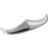 KURYAKYN 04 - 08FLTR/04 - 07FLHRC R/FENDER ACC TIP (EA PN 8640 (496929) - DRIVEN Canada's Powersports 191209008710496929