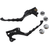KURYAKYN 04 - 13 ZOMBIE LEVERS PN 1092 - DRIVEN Canada's Powersports 191209015664419261