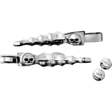 KURYAKYN 04 - 13 ZOMBIE LEVERS (PR) PN 1060 - DRIVEN Canada's Powersports 191209011024419003