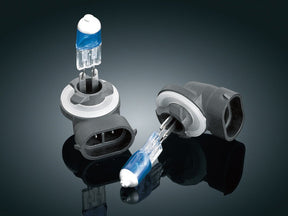 KURYAKYN 05 - 13 PASS/LAMP SUPER WHITE BULBS PN 2207 - DRIVEN Canada's Powersports 2207418473