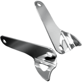 KURYAKYN 06 - 13 FLHX TIE DOWN BRACKETS (PR) PN 924 (419426) - DRIVEN Canada's Powersports 191209015343419426