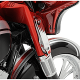 KURYAKYN 06 - 13 FLHX TIE DOWN BRACKETS (PR) PN 924 (419426) - DRIVEN Canada's Powersports 191209015343419426