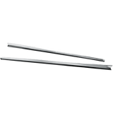 KURYAKYN 06 - 13 FLHX/FLTR FRT FENDER S/TRIM PN 7786 (419110) - DRIVEN Canada's Powersports 191209014599419110