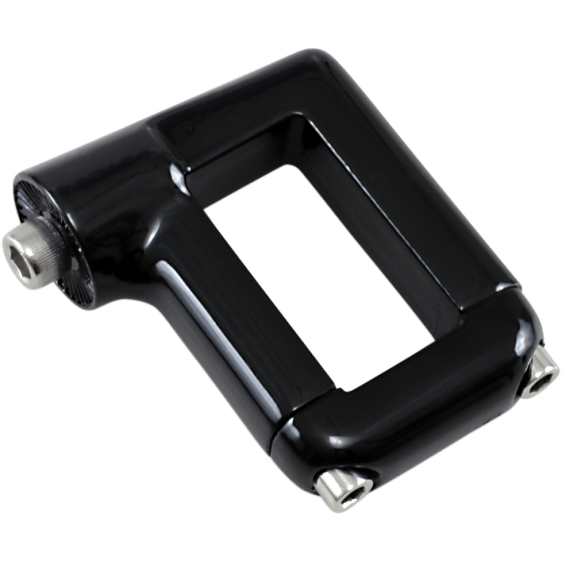 KURYAKYN 06 - 17 FXD LIC/PLT MNT CLAMP PN 3118 - DRIVEN Canada's Powersports 191209015763419296