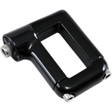 KURYAKYN 06 - 17 FXD LIC/PLT MNT CLAMP PN 3118 - DRIVEN Canada's Powersports 191209015763419296