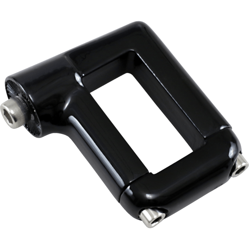 KURYAKYN 06 - 17 FXD LIC/PLT MNT CLAMP PN 3118 - DRIVEN Canada's Powersports 191209015763419296