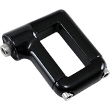 KURYAKYN 06 - 17 FXD LIC/PLT MNT CLAMP PN 3118 - DRIVEN Canada's Powersports 191209015763419296