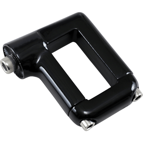 KURYAKYN 06 - 17 FXD LIC/PLT MNT CLAMP PN 3118 - DRIVEN Canada's Powersports 191209015763419296