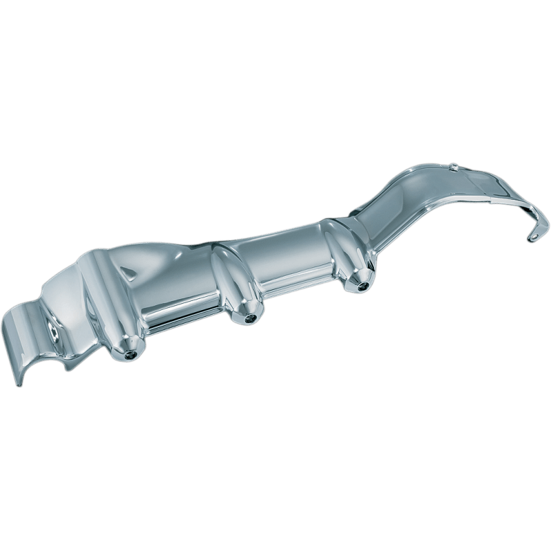 KURYAKYN 07 - 08 FL/FLHR INNER PRI COVER (EA) PN 8397 (493927) - DRIVEN Canada's Powersports 191209005627493927