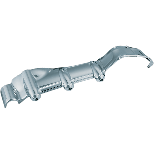 KURYAKYN 07 - 08 FL/FLHR INNER PRI COVER (EA) PN 8397 (493927) - DRIVEN Canada's Powersports 191209005627493927