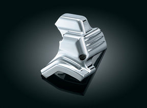 KURYAKYN 07 - 16 B/T STARTER COVER EXC S.E.MOD. EA PN 7847 (494631) - DRIVEN Canada's Powersports 191209009144494631
