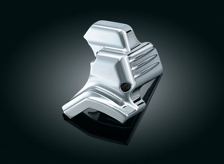 KURYAKYN 07 - 16 B/T STARTER COVER EXC S.E.MOD. EA PN 7847 (494631) - DRIVEN Canada's Powersports 191209009144494631