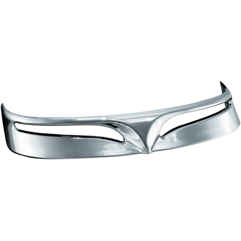 KURYAKYN 07 - 17 FLSTF LO REAR FENDER TIP PN 7787 (419111) - DRIVEN Canada's Powersports 191209014087419111