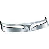 KURYAKYN 07 - 17 FLSTF LO REAR FENDER TIP PN 7787 (419111) - DRIVEN Canada's Powersports 191209014087419111