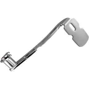 KURYAKYN 08 - 13 FLHT EXTEND GIRDER BRK PEDAL PN 1071 (494389) - DRIVEN Canada's Powersports 191209010997494389