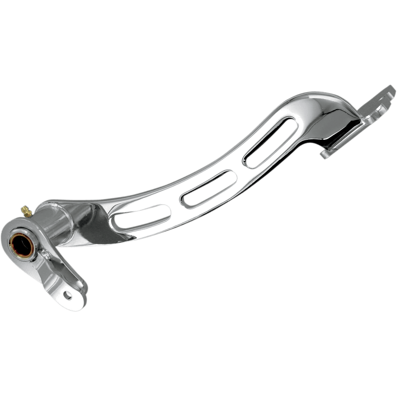 KURYAKYN 08 - 13 FLHT EXTEND GIRDER BRK PEDAL PN 1071 (494389) - DRIVEN Canada's Powersports 191209010997494389