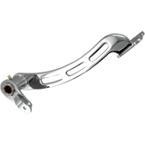 KURYAKYN 08 - 13 FLHT EXTEND GIRDER BRK PEDAL PN 1071 (494389) - DRIVEN Canada's Powersports 191209010997494389