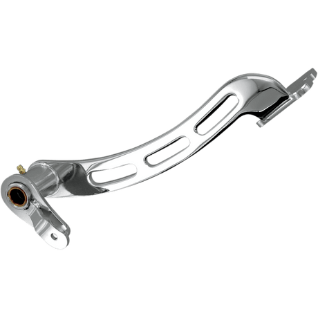 KURYAKYN 08 - 13 FLHT EXTEND GIRDER BRK PEDAL PN 1071 (494389) - DRIVEN Canada's Powersports 191209010997494389