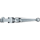 KURYAKYN 08 - 13 FLHT TRIGGER LEVERS (PR) PN 1056 (494768) - DRIVEN Canada's Powersports 191209009427494768