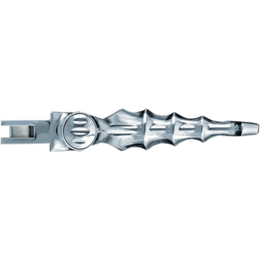 KURYAKYN 08 - 13 FLHT ZOMBIE LEVERS (PR) MECH CLUT PN 1058 (494769) - DRIVEN Canada's Powersports 191209010638494769