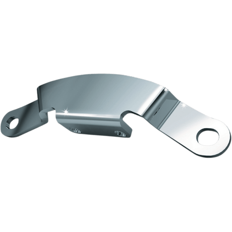 KURYAKYN 08 - 16 EFI SUPPORT BRACKET - DRIVEN Canada's Powersports 191209016142419481