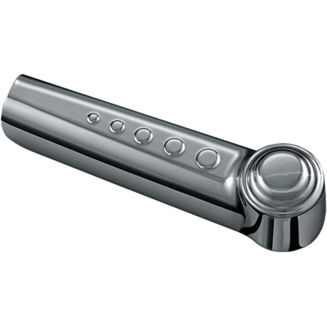 KURYAKYN 08 - 16 FLHT UPPER STABILZER LINK CVR EA PN 8697 (419135) - DRIVEN Canada's Powersports 191209011772419135