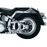 KURYAKYN 08 - 17 FLSTC BOOMERANG CVRS (SET) PN 7773 (419104) - DRIVEN Canada's Powersports 191209012557419104