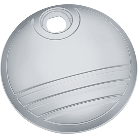 KURYAKYN 08 - 19 FLHT TRI - LINE FUEL DOOR, PN 6968 - DRIVEN Canada's Powersports 191209024185419801