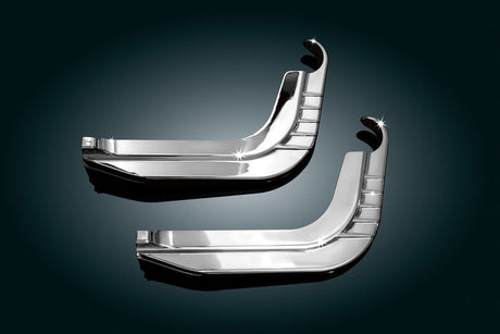 KURYAKYN 09 - 15 TRIGLIDE RR BUMPER ACCENTS PN 7223 - DRIVEN Canada's Powersports 7223419534