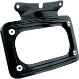 KURYAKYN 09 - 19 FLHR CRUVD LIC/PLT FRAME PN 3149 - DRIVEN Canada's Powersports 191209015183419299