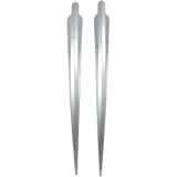 KURYAKYN 09 - 19 HD TRIKE TOP FENDER ACCENT PN 7216 (419340) - DRIVEN Canada's Powersports 191209016449419340