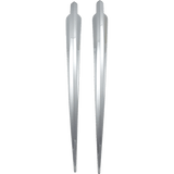 KURYAKYN 09 - 19 HD TRIKE TOP FENDER ACCENT PN 7216 (419340) - DRIVEN Canada's Powersports 191209016449419340