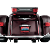 KURYAKYN 09 - 19 HD TRIKE TRNK KEY/LTCH ACCT PN 7215 (419339) - DRIVEN Canada's Powersports 191209016432419339