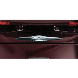 KURYAKYN 09 - 19 HD TRIKE TRNK KEY/LTCH ACCT PN 7215 (419339) - DRIVEN Canada's Powersports 191209016432419339