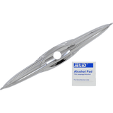 KURYAKYN 09 - 19 HD TRIKE TRNK KEY/LTCH ACCT PN 7215 (419339) - DRIVEN Canada's Powersports 191209016432419339