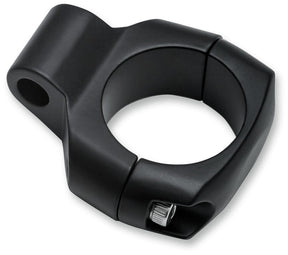 KURYAKYN 1 - 1/4" UNIV ACCESSORY MOUNT CL, PN 2792 - DRIVEN Canada's Powersports 2792488631