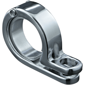 KURYAKYN 1 - 1/8 TO 1 - 1/4" P - CLAMP (EA) PN 4023 - DRIVEN Canada's Powersports 191209001612494739