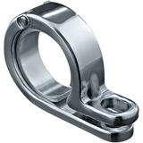 KURYAKYN 1 - 3/8"TO 1 - 1/2" P - CLAMP (EA) PN 4019 (494737) - DRIVEN Canada's Powersports 191209001629494737