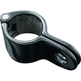 KURYAKYN 1" ID MAGNUM QUICK CLAMP (PR) PN 1002 (418781) - DRIVEN Canada's Powersports 191209000325418781