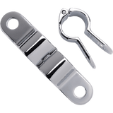 KURYAKYN 1" ID MAGNUM QUICK CLAMP (PR) PN 1002 (418781) - DRIVEN Canada's Powersports 191209000325418781