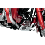 KURYAKYN 11 - 16 FLHT OIL COOLER COVER PN 7784 (419109) - DRIVEN Canada's Powersports 191209014643419109