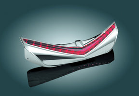 KURYAKYN 12 - 17 GL1800 L.E.D. REAR FENDER TIP PN 3236 - DRIVEN Canada's Powersports 3236418819