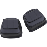 KURYAKYN 14 - 19 FKHTK/L/SE FAIRING LWR DOOR POCKETS PN 5208 - DRIVEN Canada's Powersports 191209034603419924