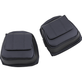 KURYAKYN 14 - 19 FKHTK/L/SE FAIRING LWR DOOR POCKETS PN 5208 - DRIVEN Canada's Powersports 191209034603419924