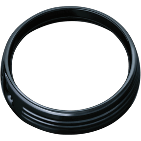 KURYAKYN 14 - 19 FLHT GL/H/LAMP TRIM RING, PN 6916 - DRIVEN Canada's Powersports 191209020019419788